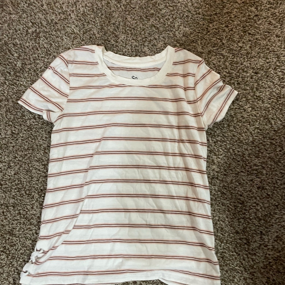 jcpenney tshirt